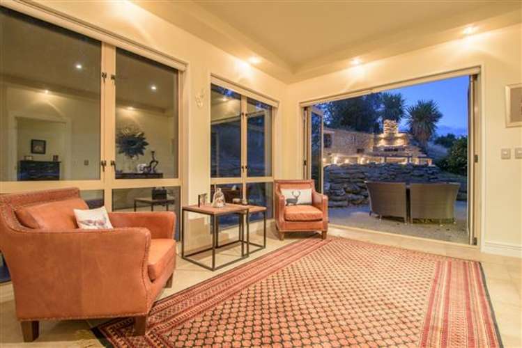 7 Stowmore Lane Lower Shotover_16