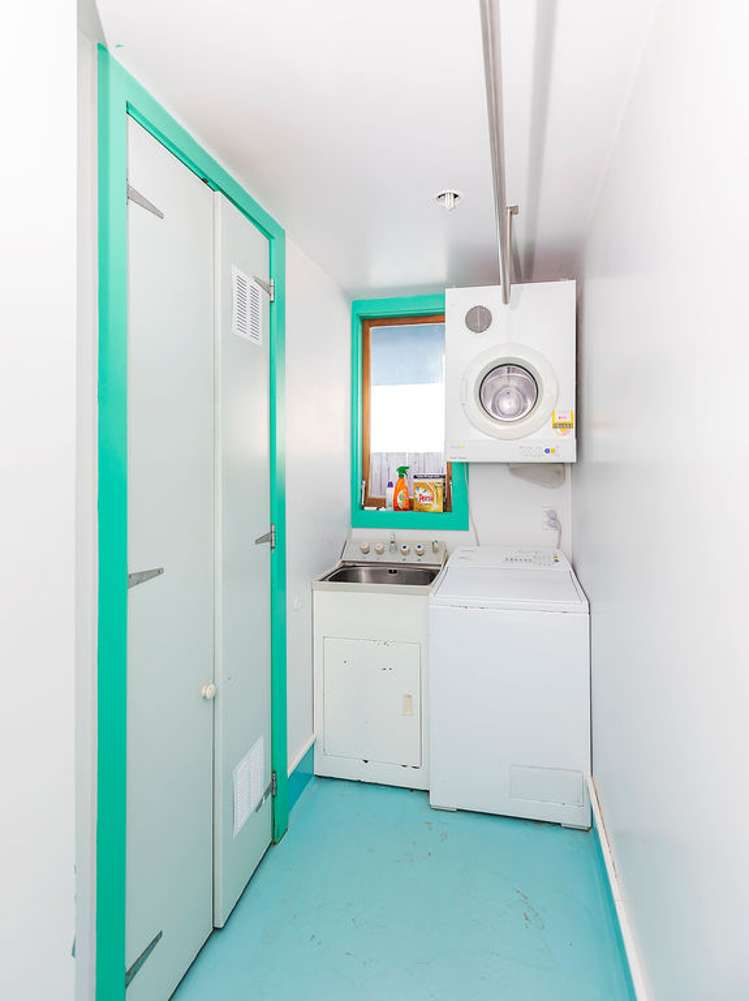 133 Breaker Bay Road Breaker Bay_17