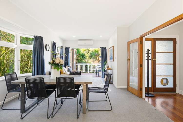23 Rothsay Road Ngaio_6