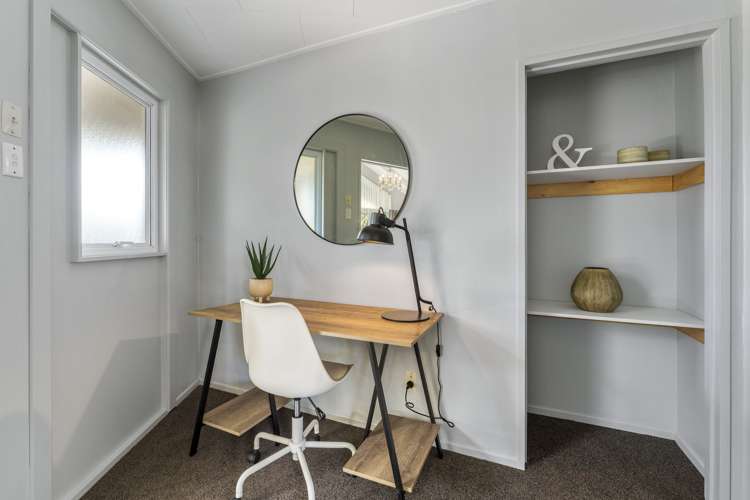 21 Wickliffe Street Mosgiel_16