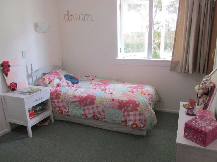 39 Elizabeth Street Matamata_7