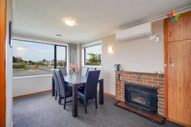 384 Saint Andrew Street Glengarry_4