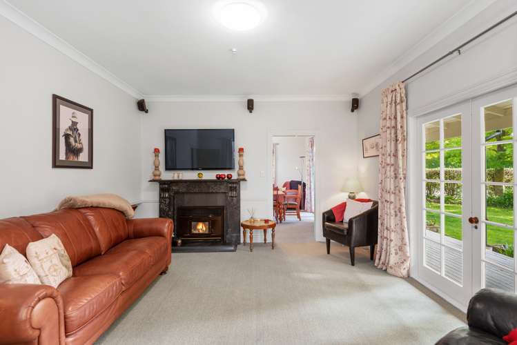 501 Woodstock Road Oxford_7