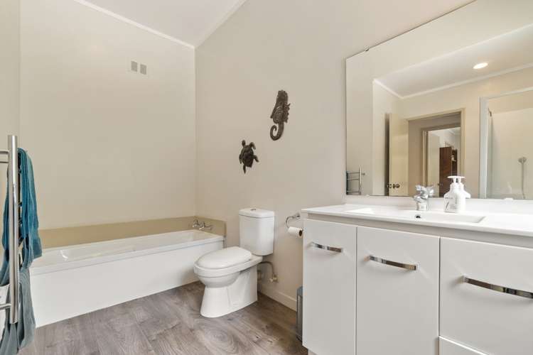 6/82 Bassett Road Remuera_12