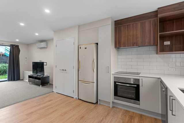 16B Champion Street St Albans_4