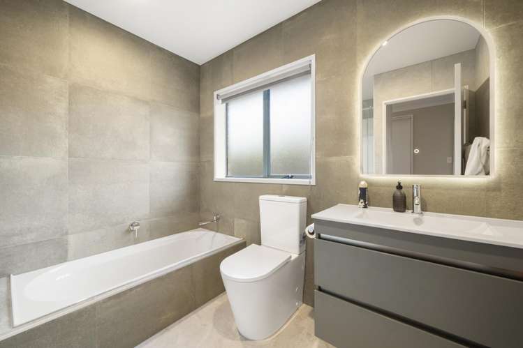 28 Sandwick Drive Weymouth_10