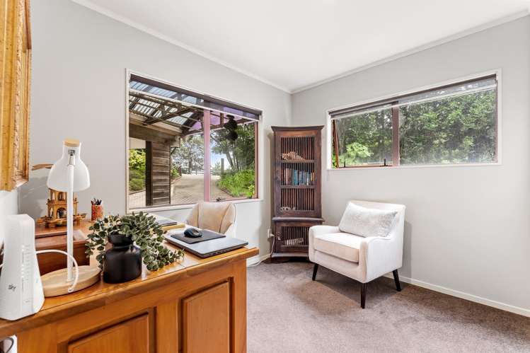 70 Wilson Road Warkworth_35