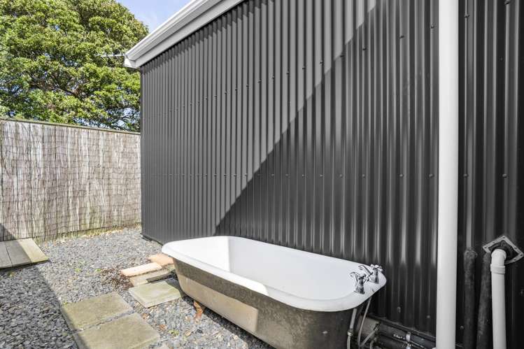 15A Tuki Street Titahi Bay_7