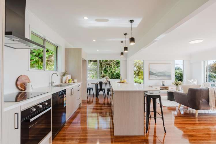 4 Mcvie Road Huntly_8