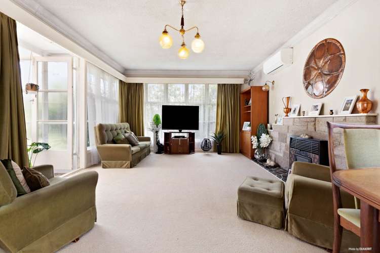 21 Cliff View Drive Green Bay_3