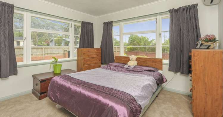 C/124 Portage Road New Lynn_11