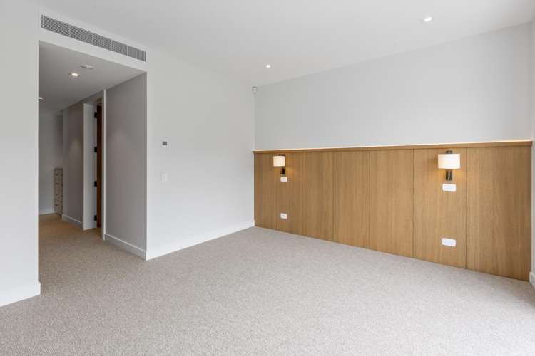 30 Mill Farm Lane Millbrook Resort_8