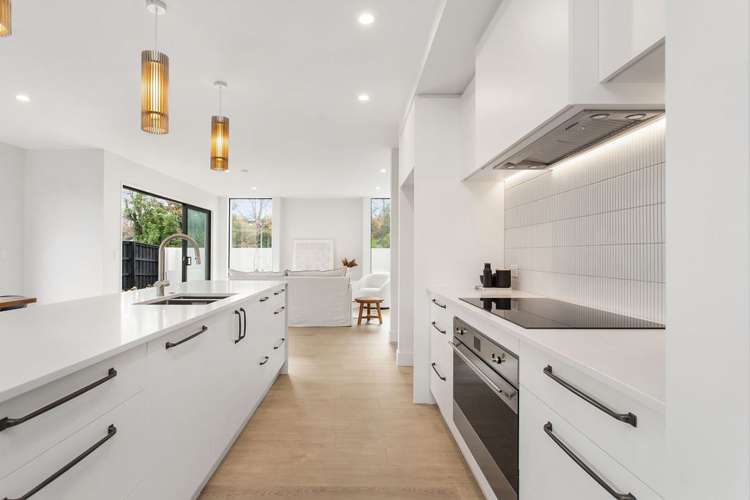 17b Kirkwood Avenue Upper Riccarton_7