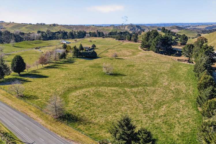 156/172 174 Link Road Wairakei_15