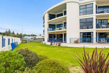 4/232 Hibiscus Coast Highway_1