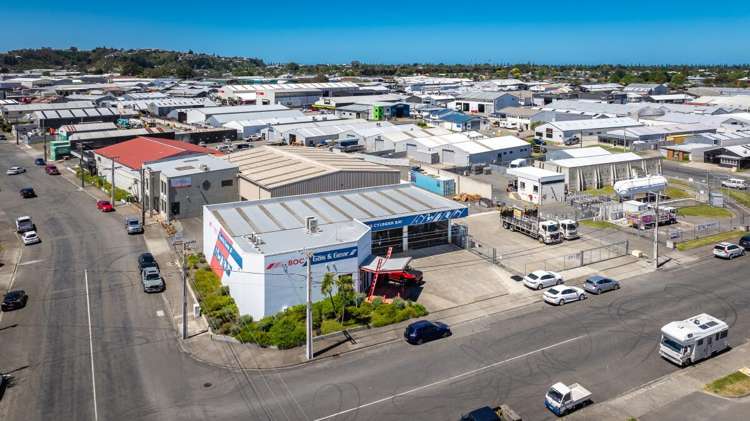 1 Leyland Street Onekawa_17