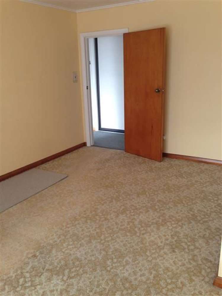 100 Andrew Street Marchwiel_9