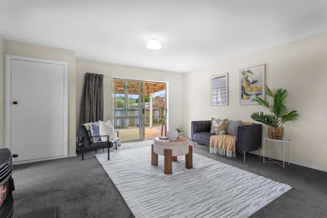 13 Jervois Street Hawarden_4