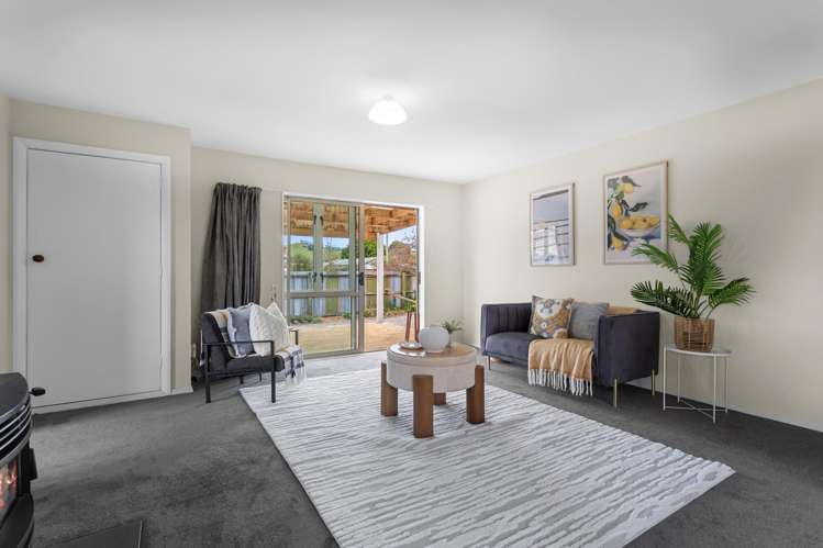 13 Jervois Street Hawarden_4