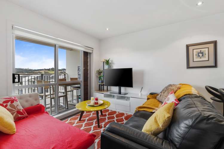 C14/60 Masons Road Oteha_8