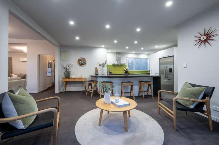 11 Awatere Avenue Beerescourt_13