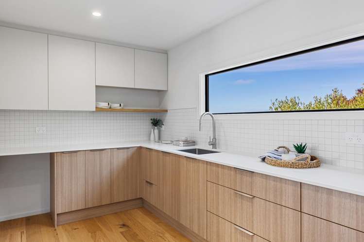 28 Panorama Road Clifton_8