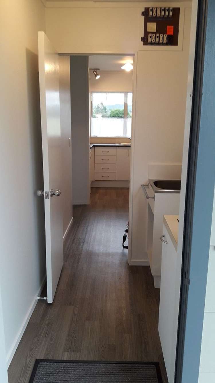 27 Thomas Street Tikipunga_24