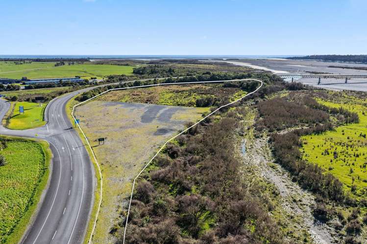 Lot Lot 1 State Highway 6 Haast_9