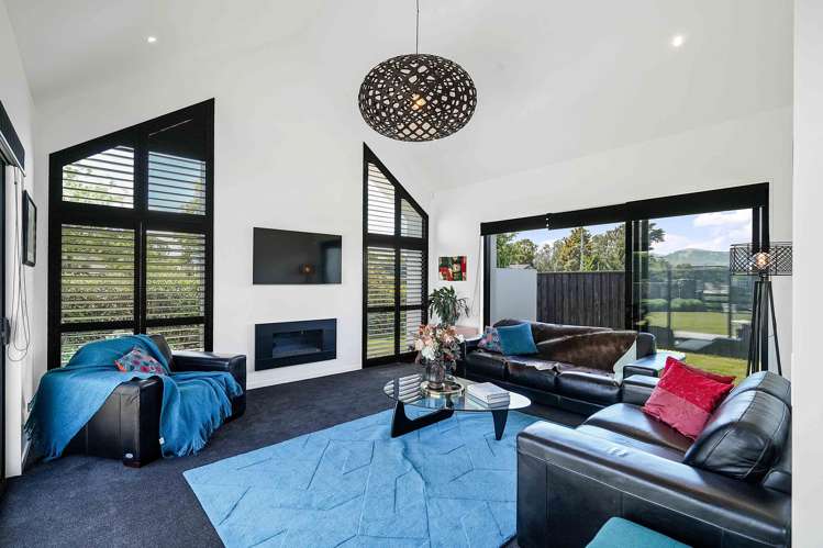 1 Ardrossan Way Tai Tapu_11