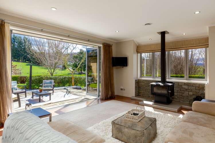 396 Ben Morven Road Fairhall_7