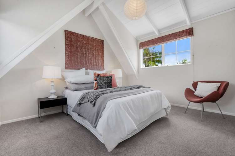 2/48 Woodside Avenue Northcote_13