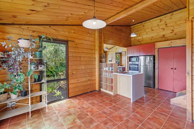 14 Redmount Place Red Hill_12