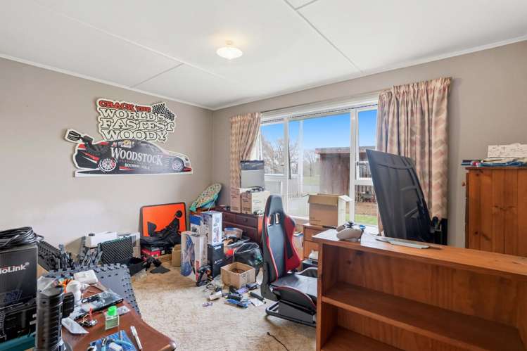 48 Milton Place Gore_11