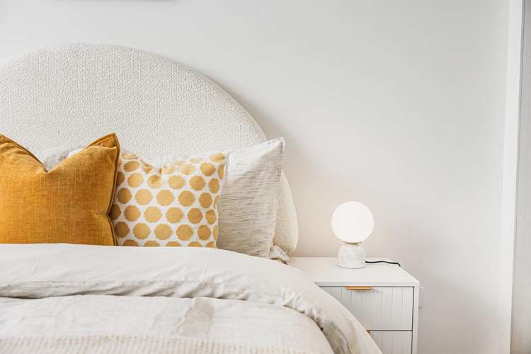 4 Tennyson Avenue Takapuna_32