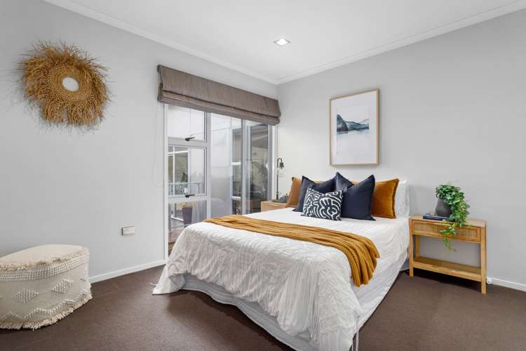 27 The Fairway Whakatane_15