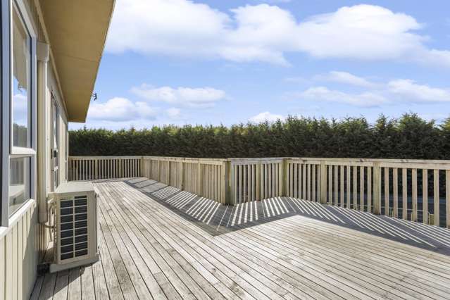 1/859 Maungatautari Road Cambridge_1