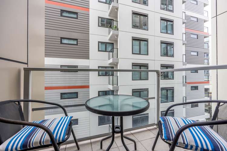 217/149 Nelson Street Auckland Central_5