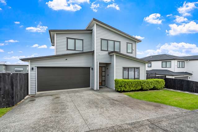 1 Crompton Place Orewa_1