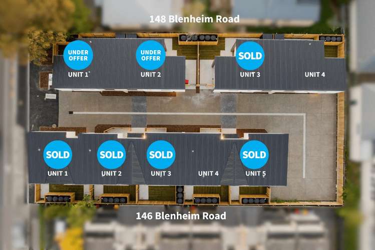 4/148 Blenheim Road Riccarton_9