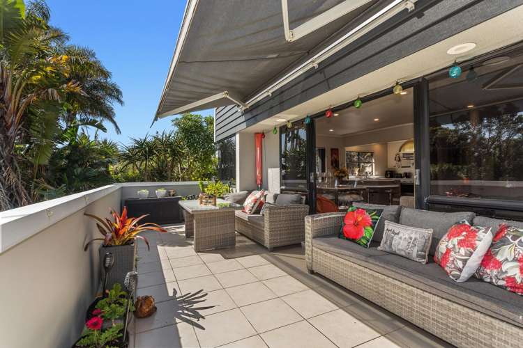 246A Pohutukawa Avenue Ohope_13