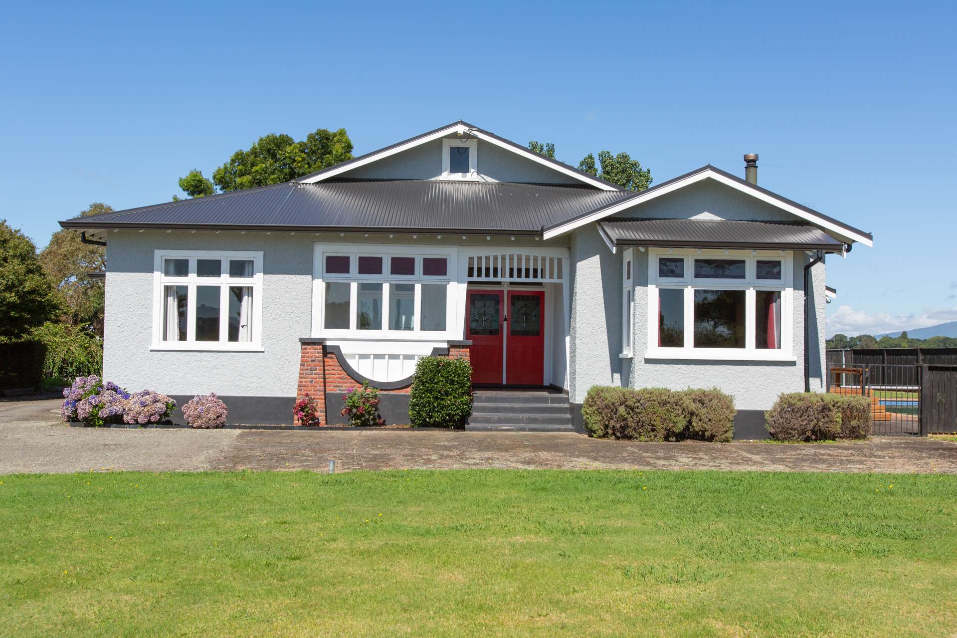 82 Aerodrome Road Dannevirke_0