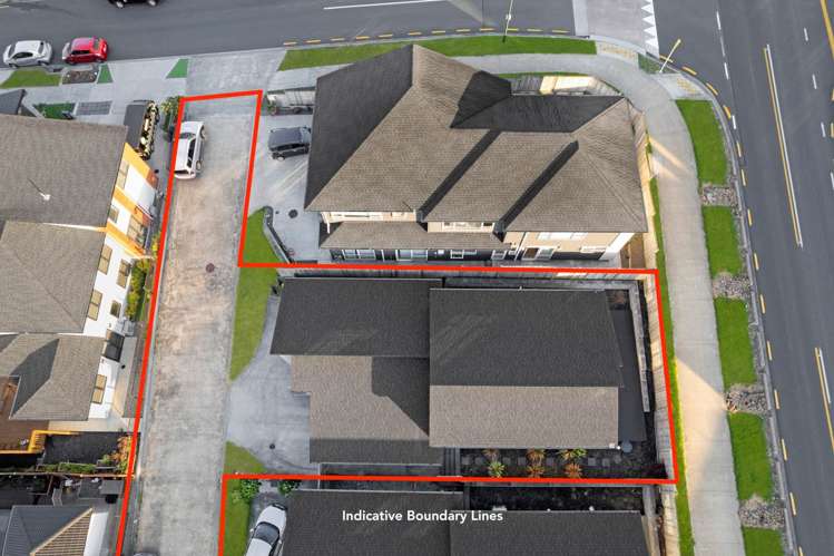 126 Thomas Road Flat Bush_21