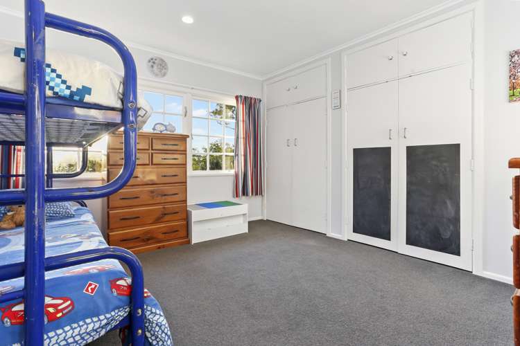 792 West Coast Road Oratia_12