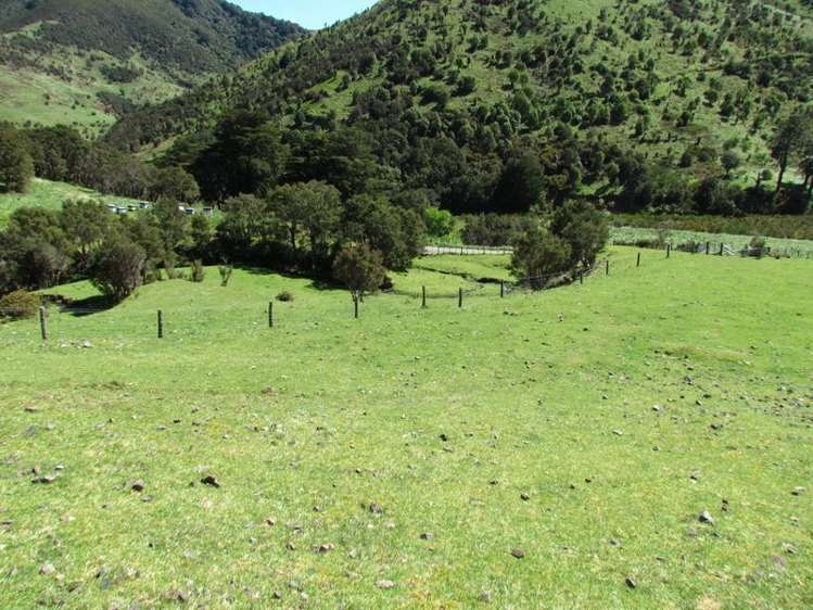 Mangatarere Valley Road Carterton_3