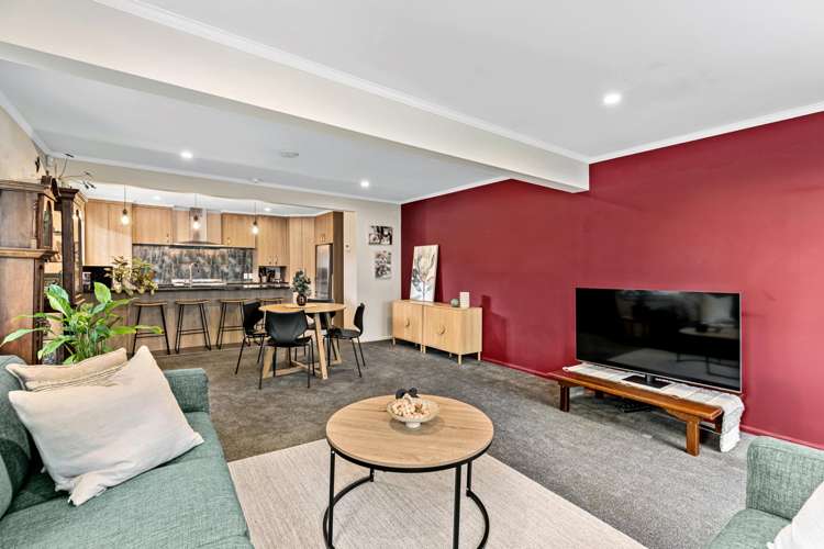 542 Halswell Road Halswell_9
