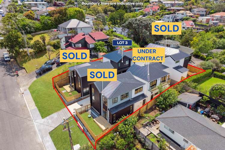 36 Hoskins Avenue_0