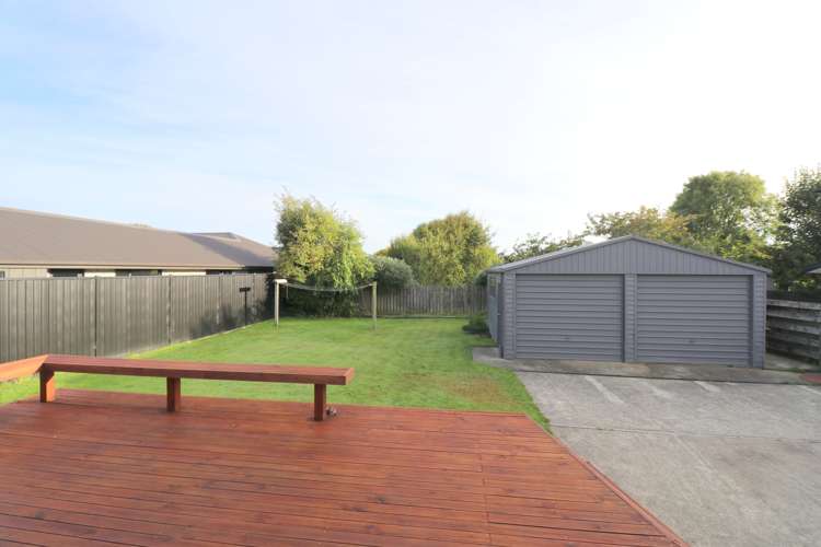 4 Lamond Street West Rosedale_30