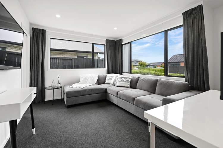 34 Meachem Road Chartwell_9