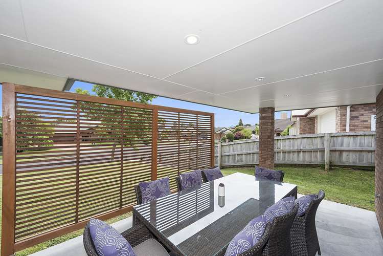 24 Waipuna Place Rototuna_13