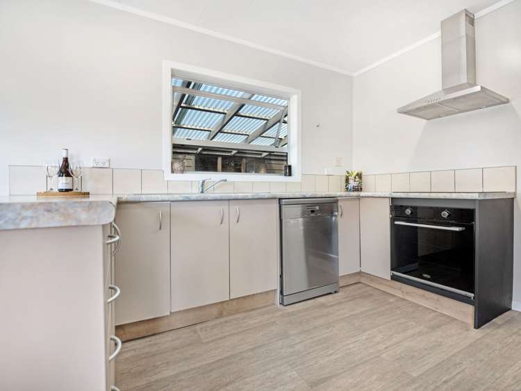 4941 Orchard East Road Ngatea_14